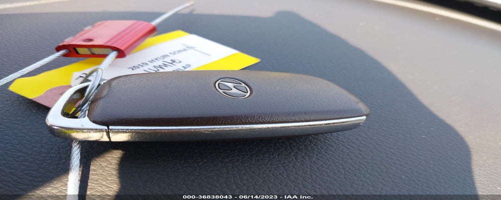 5NPE34AF2KH732465 2019 HYUNDAI SONATA photo no. 11