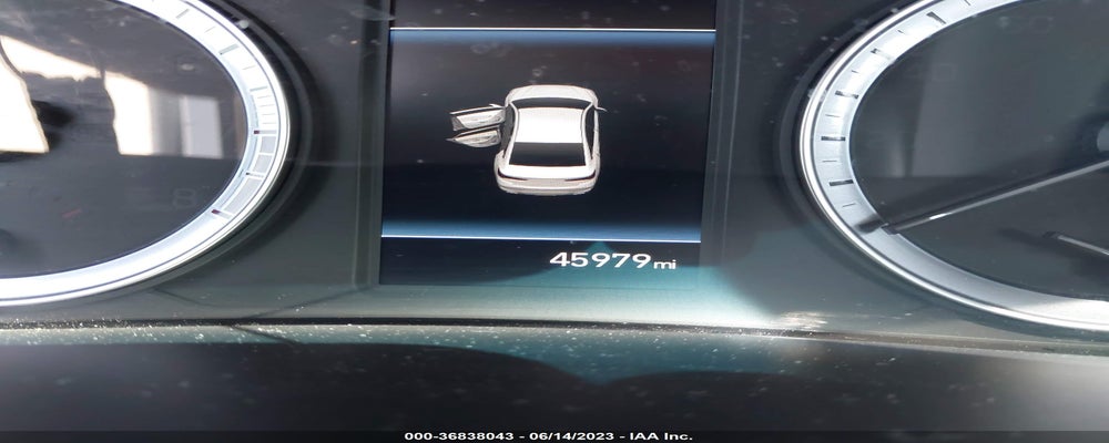 5NPE34AF2KH732465 2019 HYUNDAI SONATA photo no. 7