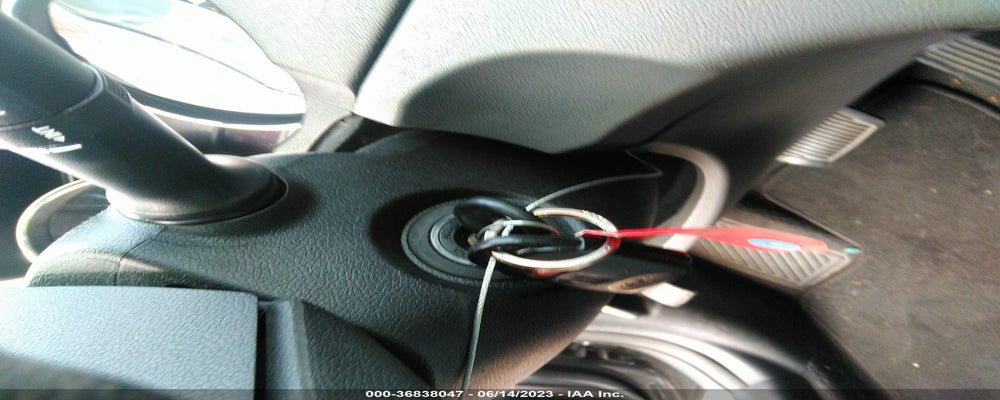 5NPEB4AC2EH834166 2014 HYUNDAI SONATA photo no. 11
