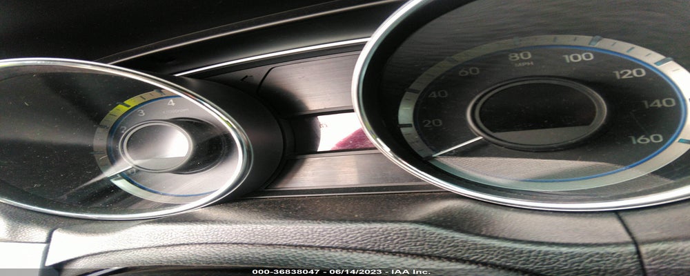 5NPEB4AC2EH834166 2014 HYUNDAI SONATA photo no. 7
