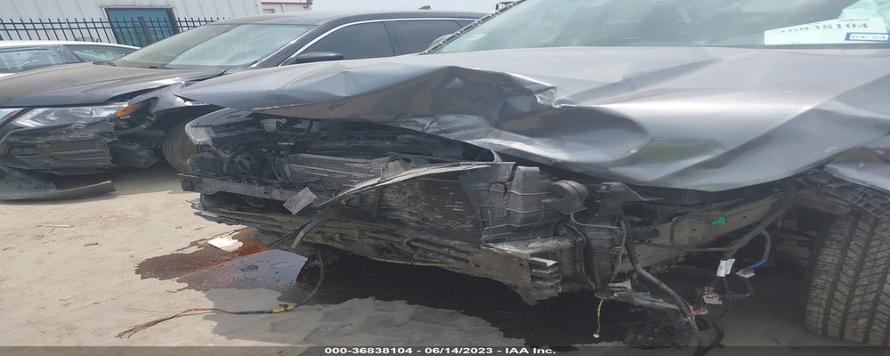 5NMS33AD1KH006119 2019 HYUNDAI SANTA FE photo no. 6
