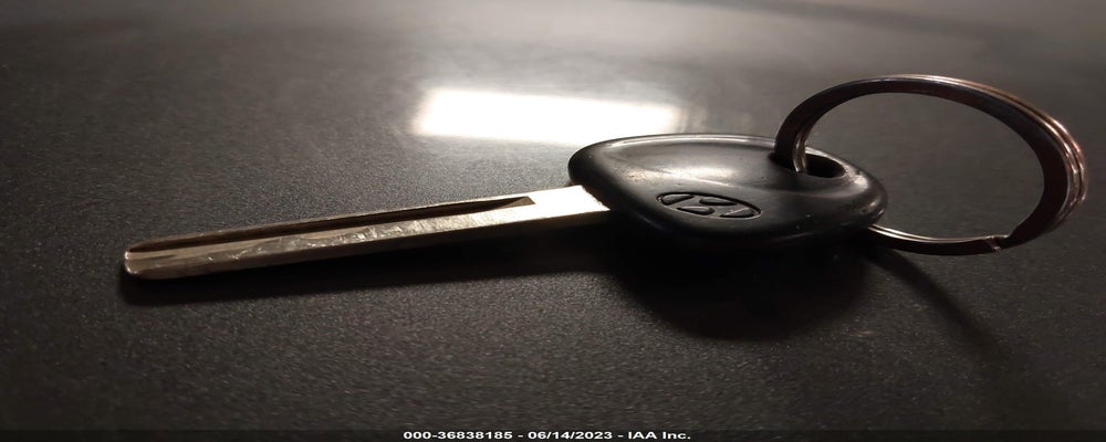 KMHCT4AE9CU043301 2012 HYUNDAI ACCENT photo no. 11