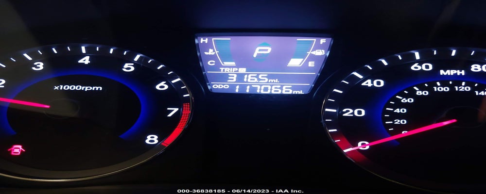 KMHCT4AE9CU043301 2012 HYUNDAI ACCENT photo no. 7