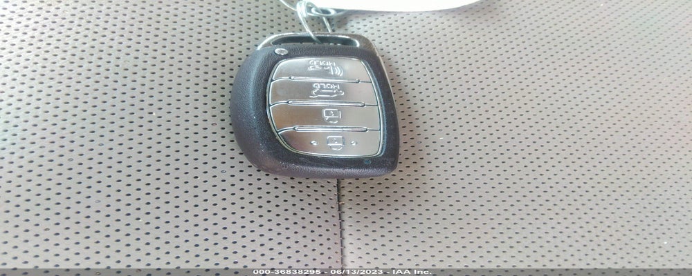 KM8J33A23GU220986 2016 HYUNDAI TUCSON photo no. 11
