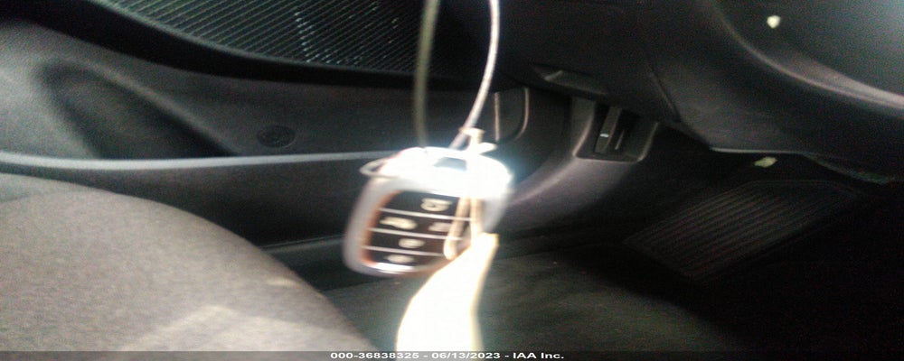 5NPEF4JA8MH091725 2021 HYUNDAI SONATA photo no. 11