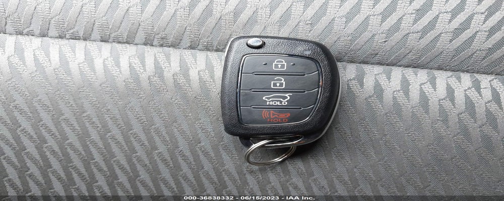 KM8SM4HF8EU062111 2014 HYUNDAI SANTA FE photo no. 11