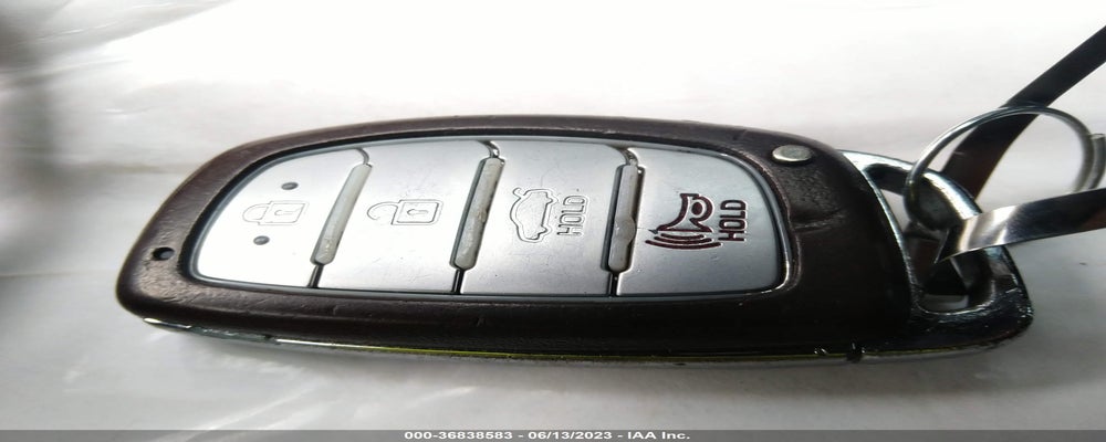 5NPE34AF9HH460702 2017 HYUNDAI SONATA photo no. 11