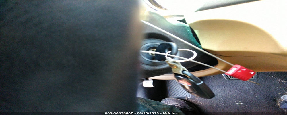 5NPEB4AC5BH022839 2011 HYUNDAI SONATA photo no. 11
