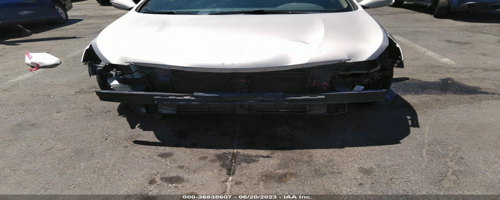 5NPEB4AC5BH022839 2011 HYUNDAI SONATA photo no. 6