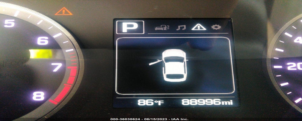 5NPE34AF3HH459660 2017 HYUNDAI SONATA photo no. 7