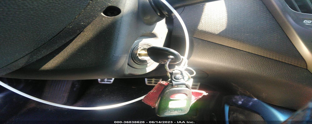 KMHTC6AE2GU250811 2016 HYUNDAI VELOSTER photo no. 11