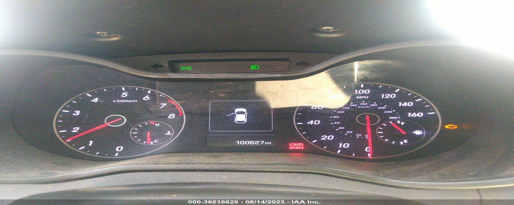 KMHTC6AE2GU250811 2016 HYUNDAI VELOSTER photo no. 7