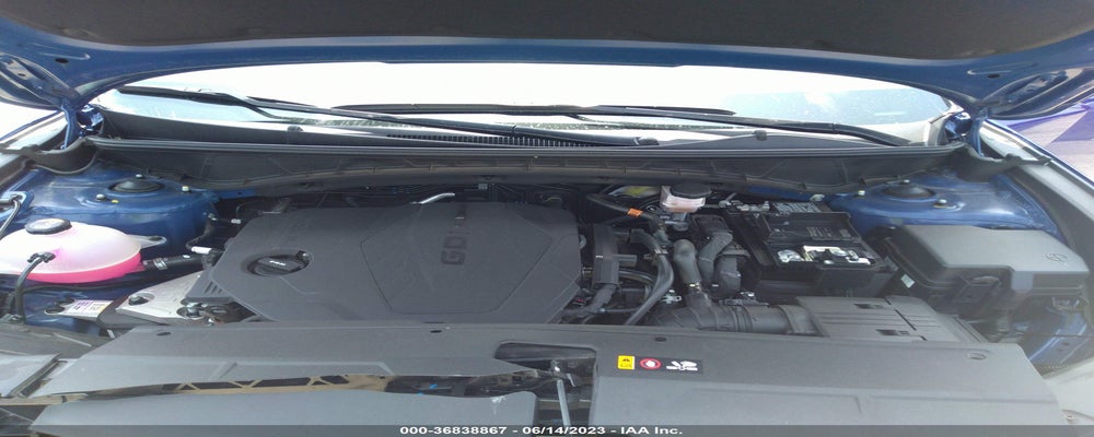 5NMJE3AE8NH056230 2022 HYUNDAI TUCSON photo no. 10