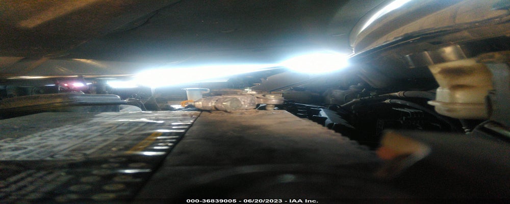KM8JT3AB5BU242772 2011 HYUNDAI TUCSON photo no. 10