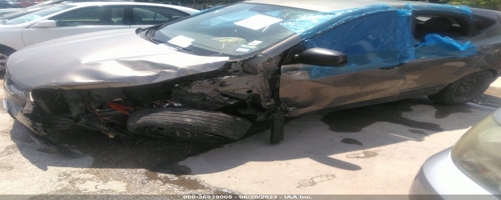 KM8JT3AB5BU242772 2011 HYUNDAI TUCSON photo no. 2