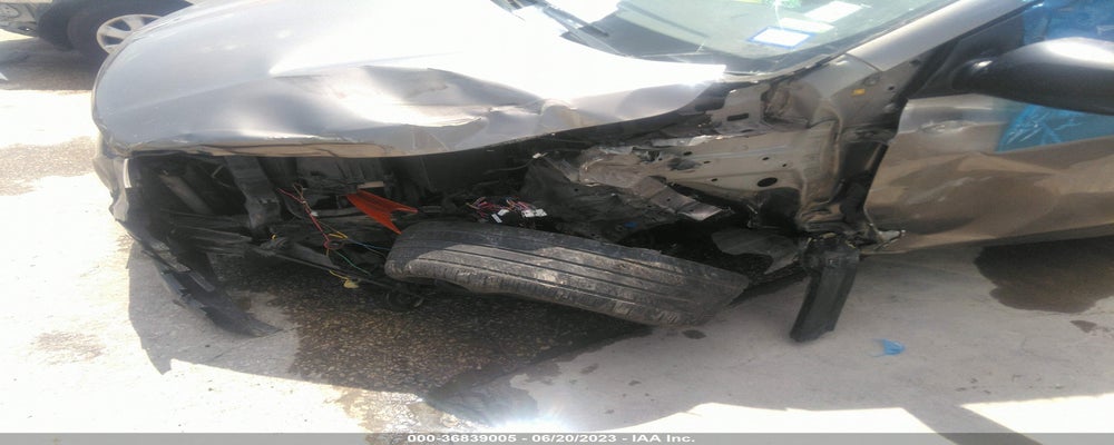 KM8JT3AB5BU242772 2011 HYUNDAI TUCSON photo no. 6