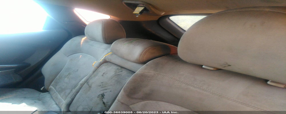 KM8JT3AB5BU242772 2011 HYUNDAI TUCSON photo no. 8