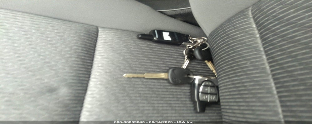 KMHDH6AE6DU019816 2013 HYUNDAI ELANTRA COUPE photo no. 11