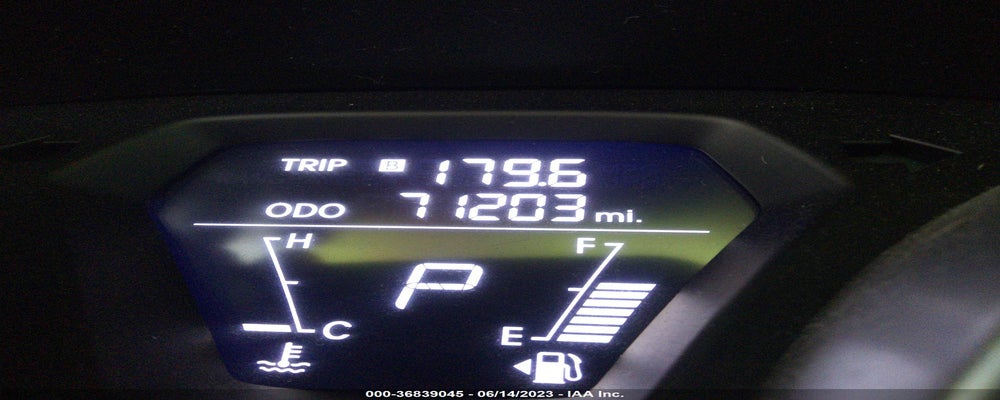 KMHDH6AE6DU019816 2013 HYUNDAI ELANTRA COUPE photo no. 7
