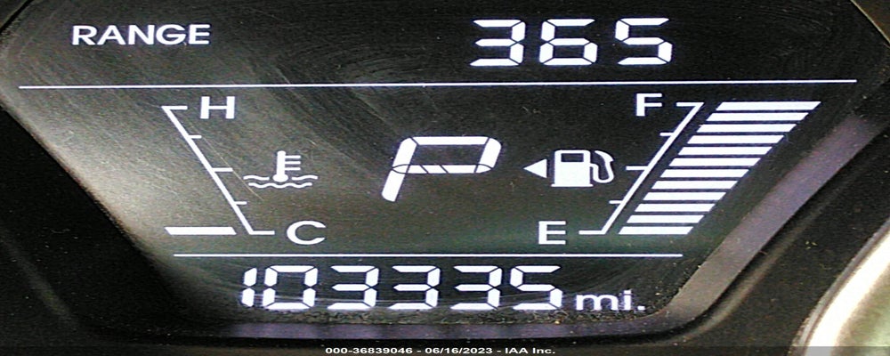 5NPDH4AE6EH503098 2014 HYUNDAI ELANTRA photo no. 7