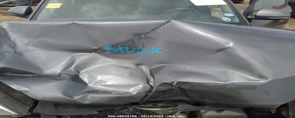 KM8J33A25JU749735 2018 HYUNDAI TUCSON photo no. 10