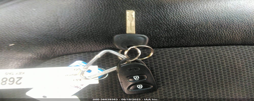 KM8JTCAF1FU077215 2015 HYUNDAI TUCSON photo no. 11