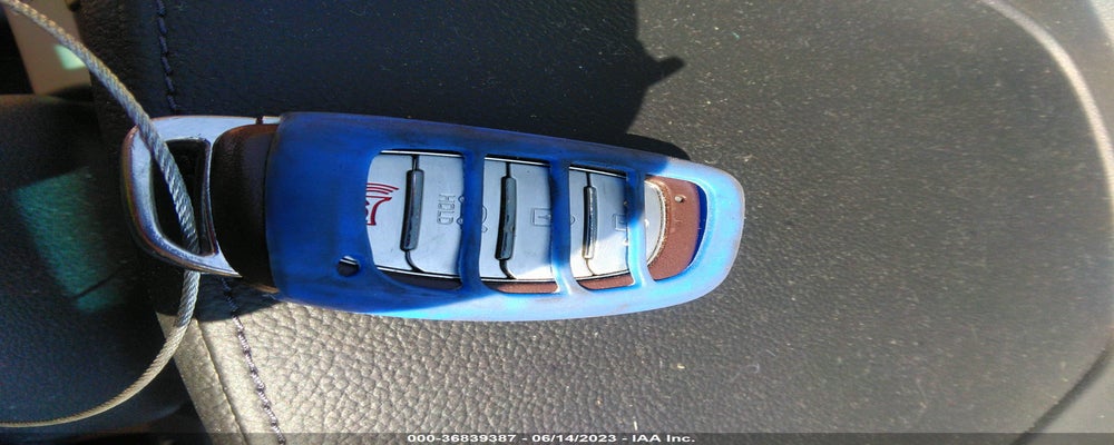 5NPE34AF5GH342144 2016 HYUNDAI SONATA photo no. 11