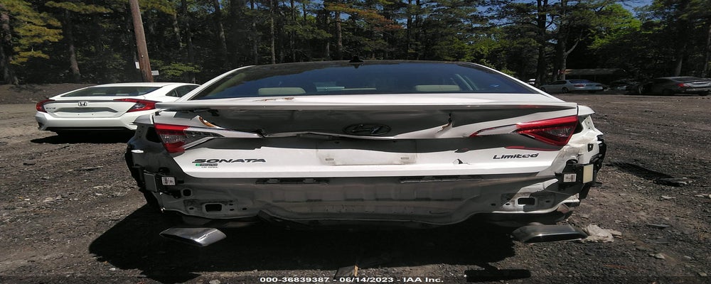 5NPE34AF5GH342144 2016 HYUNDAI SONATA photo no. 6
