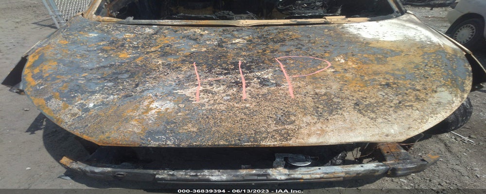 KM8J23A47KU885290 2019 HYUNDAI TUCSON photo no. 10