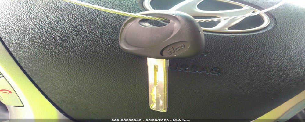 KM8JU3AC3DU763594 2013 HYUNDAI TUCSON photo no. 11