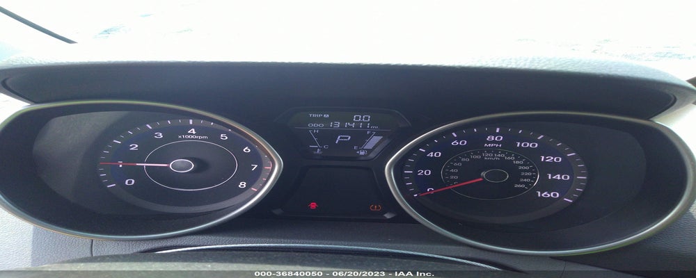 5NPDH4AE1CH101020 2012 HYUNDAI ELANTRA photo no. 7