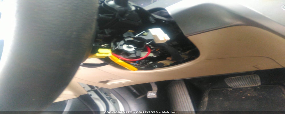 5NPE24AFXGH330235 2016 HYUNDAI SONATA photo no. 6