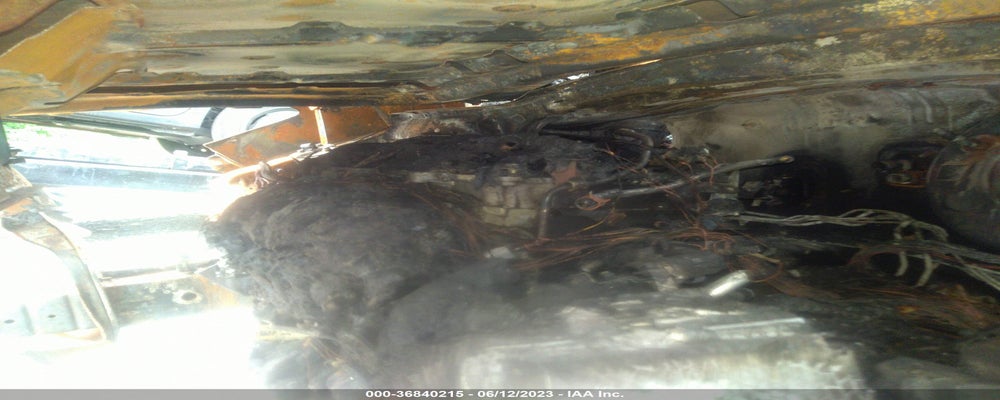 KM8J33A4XGU075138 2016 HYUNDAI TUCSON photo no. 10