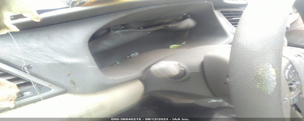 KM8J33A4XGU075138 2016 HYUNDAI TUCSON photo no. 7