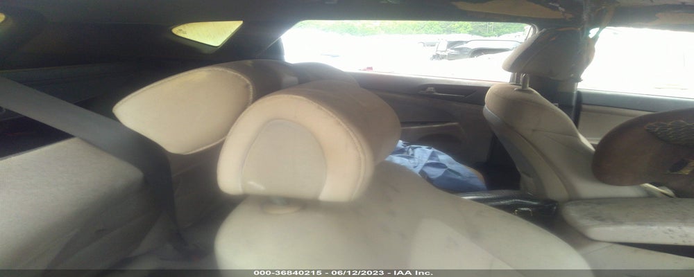 KM8J33A4XGU075138 2016 HYUNDAI TUCSON photo no. 8