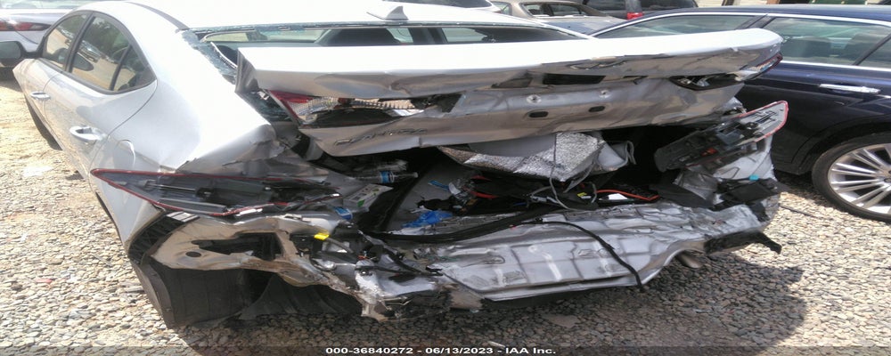 KMHD84LF8JU620876 2018 HYUNDAI ELANTRA photo no. 6