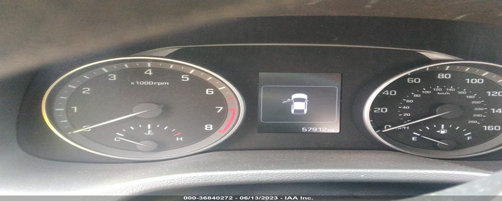 KMHD84LF8JU620876 2018 HYUNDAI ELANTRA photo no. 7