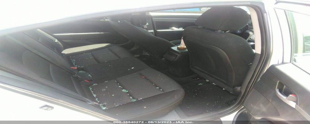 KMHD84LF8JU620876 2018 HYUNDAI ELANTRA photo no. 8