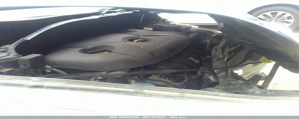 KMHDH4AE5GU640554 2016 HYUNDAI ELANTRA photo no. 10