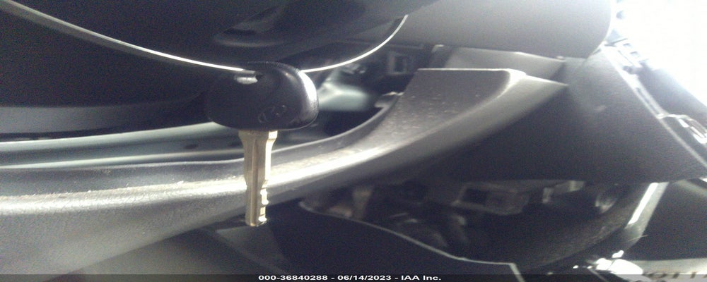 KMHDH4AE5GU640554 2016 HYUNDAI ELANTRA photo no. 11