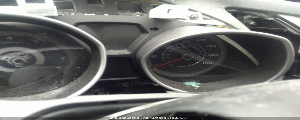 KMHDH4AE5GU640554 2016 HYUNDAI ELANTRA photo no. 7