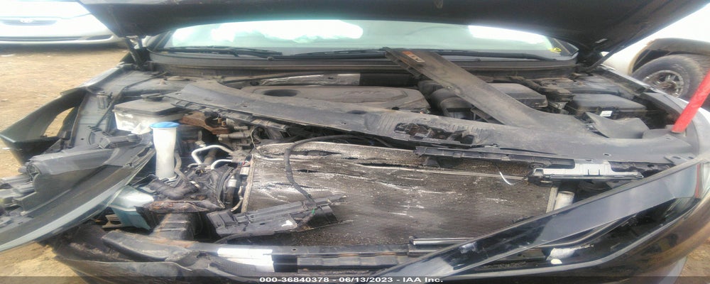 5NPE34AF7FH113950 2015 HYUNDAI SONATA photo no. 10