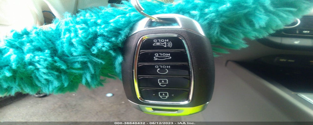 KMHLS4AG9PU403466 2023 HYUNDAI ELANTRA photo no. 11