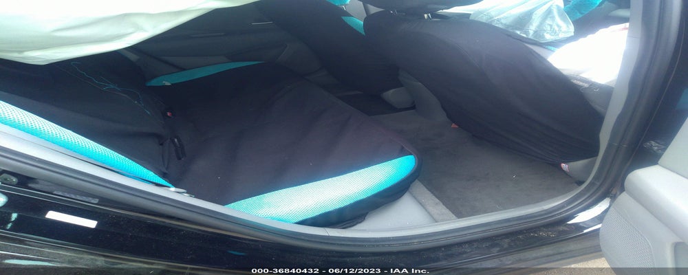 KMHLS4AG9PU403466 2023 HYUNDAI ELANTRA photo no. 8