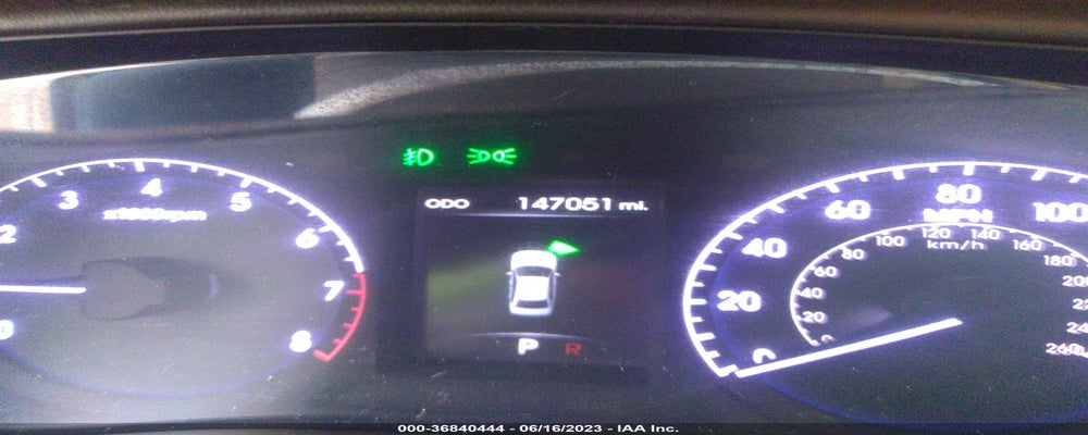 KMHGC4DD1CU206804 2012 HYUNDAI GENESIS photo no. 7