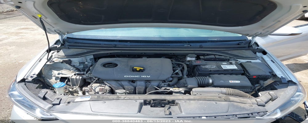 5NPD84LFXHH116922 2017 HYUNDAI ELANTRA photo no. 10