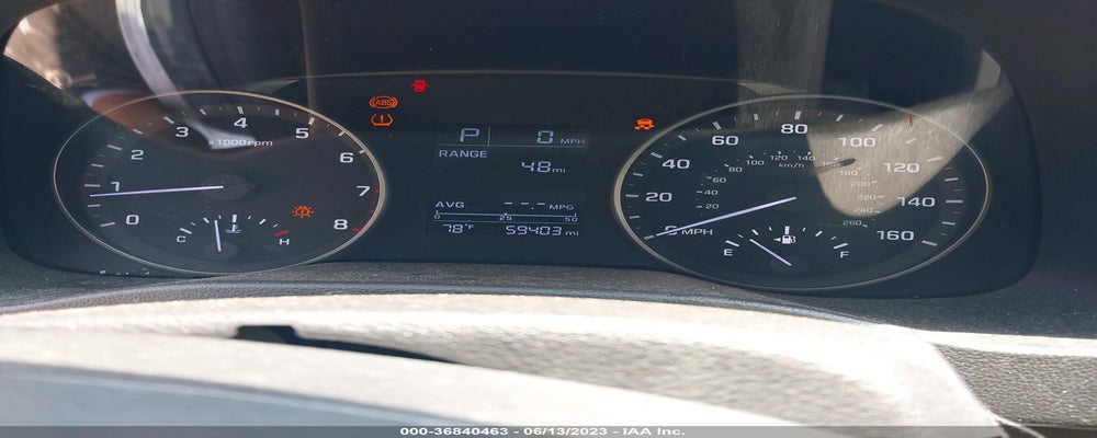 5NPD84LFXHH116922 2017 HYUNDAI ELANTRA photo no. 7