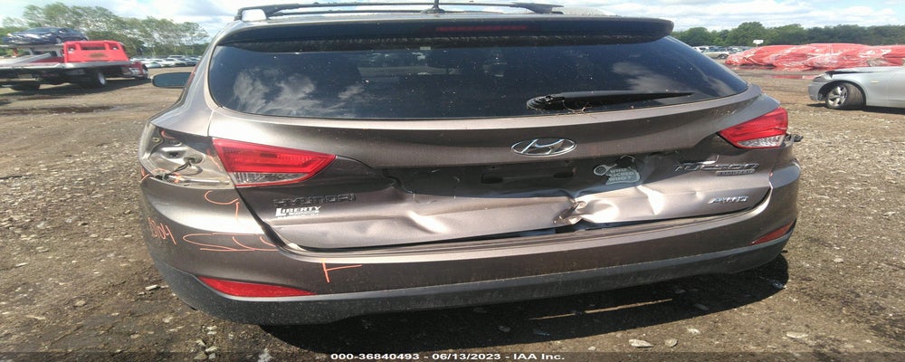 KM8JUCAC0CU425827 2012 HYUNDAI TUCSON photo no. 6