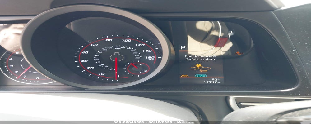 5NPLM4AG0NH084318 2022 HYUNDAI ELANTRA photo no. 7