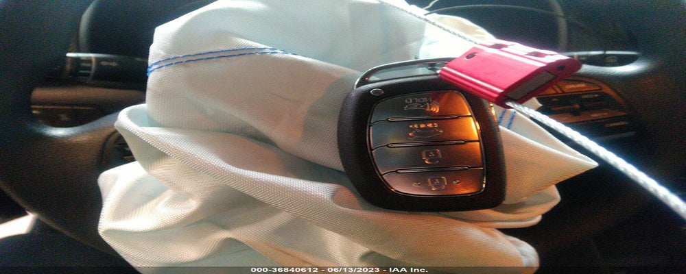 KM8J3CAL5MU396152 2021 HYUNDAI TUCSON photo no. 11